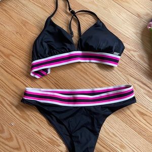 Tropik bathing suit